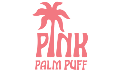 PUFF LOGO BG RMV 2 01