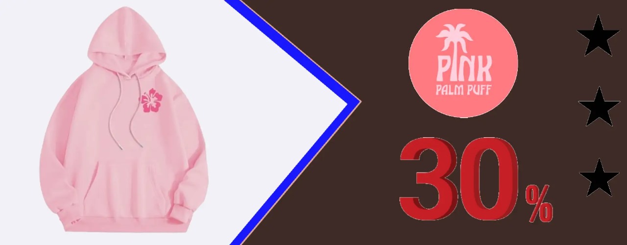 pinkpalmpuffs