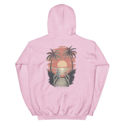 Untitled design 2025 03 13T095149.238
